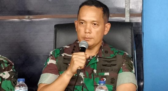 penyelundupan-ganja-di-cargo-berhasil-digagalkan 2 Kg Ganja Kering Berhasil Dijegal Petugas Cargo Bandara SMB II Palembang