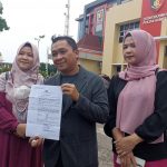 Polisi Hentikan Penyidikan Kasus Dugaan Penipuan Jasa Travel Umroh