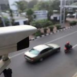 Tilang Manual Beralih ke Elektronik, Apa Ada Bedanya?