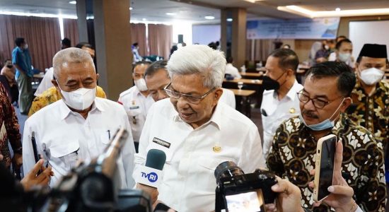 percepatan-penurunan-stunting Pemprov Sumsel Kejar Target Turunkan Angka Prevalensi Stunting Sesuai Target Nasional 14%