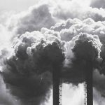 Perdagangan Karbon Sebagai Upaya Penurunan Emisi Gas Rumah Kaca