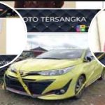 perempuan-muda-terlibat-perampokan Perempuan Muda Diduga Terlibat Komplotan Perampok Pengendara Mobil
