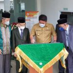 Percepat Terwujudnya Sumsel Health Tourism, Herman Deru Penuhi Fasilitas RS Islam Siti Khadijah