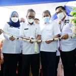 Hadirkan Infrastruktur Layak, Pemprov Sumsel Bentuk UPTD Jalan dan Jembatan di Kabupaten/Kota