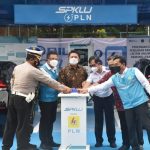 Herman Deru Wujudkan Transformasi Energi Fosil ke Energi Terbarukan di Sumsel