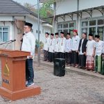 peringatan-hari-santri-nasional-pt-ba Peringatan Hari Santri Nasional 2023, PT BA Dukung Santri untuk Kemajuan Negeri