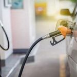 Pengamat Energi Desak Pemerintah Revisi Perpres BBM