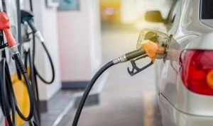 Pengamat Energi Desak Pemerintah Revisi Perpres BBM