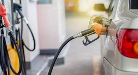 Pengamat Energi Desak Pemerintah Revisi Perpres BBM