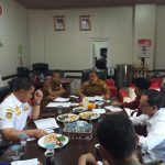 Safari Ramadhan Pemkab Banyuasin, Kabag Kesra: 2 Ramadhan Langsung Gaspoll !!