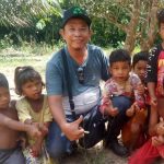 pertahankan-kesenian-batang-hari-sembilan Pertahankan Kesenian Batang Hari Sembilan, Ali Goik Terus Kenalkan Seni Musik Daerah