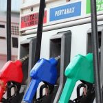 Penghapusan Premium dan Pertalite, Walhi : Motif Ekonomi Dibungkus Alasan Lingkungan