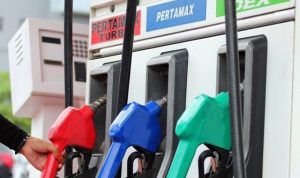 Penghapusan Premium dan Pertalite, Walhi : Motif Ekonomi Dibungkus Alasan Lingkungan