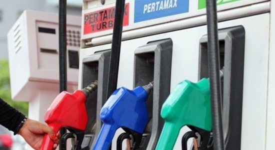 Penghapusan Premium dan Pertalite, Walhi : Motif Ekonomi Dibungkus Alasan Lingkungan