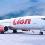 Viral Kabar Pesawat Tujuan Jakarta-Palembang Terbakar, Ini Faktanya