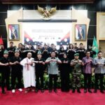 petani-muda-indonesia-sumsel Deru Ajak Petani Muda Indonesia Berjiwa Enterpreneur Agar Tak Jadi Buruh di Lahan Sendiri