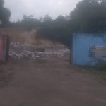 "Ada Izin" di Pertambangan Tanpa Izin