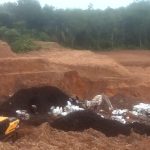 KOPELPAM Dorong PTBA Terkait Lahan Keban Agung ; Libatkan BPN dan Tinjau Kembali Penerbitan SHGU PT BSP