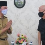 Walikota : Sektor Hotel dan Restoran Penyumbang 50 Persen PAD Kota Palembang