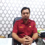 pilkades-serentak 48 Desa di Banyuasin Siap Pilkades Serentak, 8 Desa Dilakukan Secara E-Voting