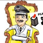 pilkadess Maraknya Sengketa Pilkades Memerlukan Aturan Khusus