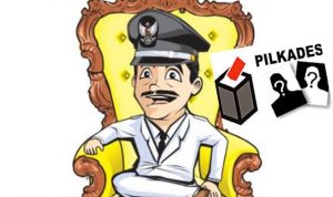 Maraknya Sengketa Pilkades Memerlukan Aturan Khusus