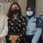 Hitungan Pemberian Pembebasan Bersyarat 23 Koruptor Dianggap Salah