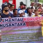 Ucapan Pj Bupati Muara Enim Bernada Ancaman, Anti Kritik atau Panik?