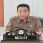 Pj Bupati Muara Enim Bentuk Tim Khusus, Amankan Jalur Transmisi PLN