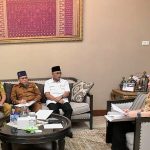 pj-gubernur-dukung-percepatan-tol- Pj Gubernur Sumsel Fatoni Dorong Percepatan Pembangunan Tol Betung-Bayung Lencir
