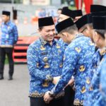 pj-gubernur-elen-setiadi-pamit-pada-pegawai-pempro-sumsel Delapan Bulan Jabat Pj Gubernur, Elen Setiadi Izin Pamit dan Mohon Doa Restu Jajaran Pegawai Pemprov Sumsel