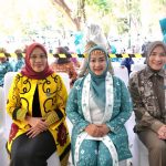 pkk-sumsel-berpartisipasi-dalam-cerdas-cermat Pj Ketua TP PKK Tyas Fatoni Apresiasi PKK Sumsel Turut Berpartisipasi dalam Lomba Cerdas Cermat HKG PKK ke-52 Tahun