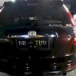 plat-mobil-msz Plat Mobil Oknum DPRD Tersangka Penganiayaan Terancam Pidana