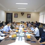 Pemprov Sumsel Maksimalkan Kawal Distribusi Oksigen Medis untuk RS Rujukan Covid