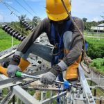 Waspada Cuaca Ekstrem, PLN Beri Imbauan Kepada Masyarakat