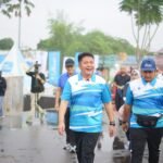 pln-mobile-color-run1 Gubernur Herman Deru Apresiasi PLN Mobile Color Run 2025, Dorong UMKM dan Gaya Hidup Sehat