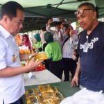 plt-gubernur-pastikan-ketersediaan-sembako-aman-terkendali Plt Gubernur Cik Ujang Pastikan Ketersediaan Sembako Jelang Ramadhan di Sumsel Aman Terkendali