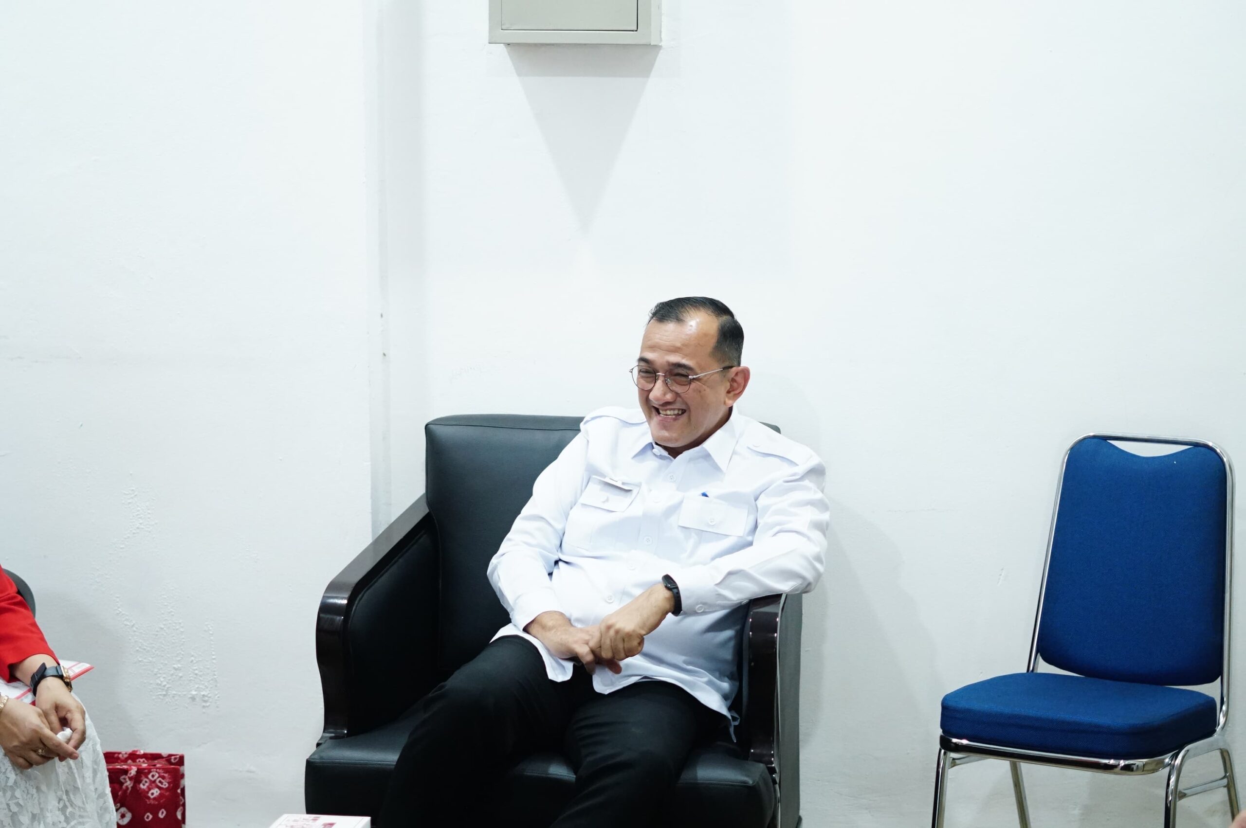 Kolaborasi Pemprov Sumsel dan PIM Wujudkan Perayaan Hari Kebaya Nasional yang Berkelas