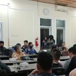 Pekerja dari Luar Sumsel Lebih dari 2 Minggu Wajib Punya Izin Domisili