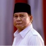 Belum Pecah, Prabowo Pilih Siapa ?!