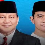 Alumni Sriwijaya Nyatakan Sikap Dukung Prabowo-Gibran