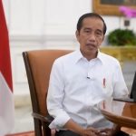 presiden-dorong-percepatan-ruu Jokowi Minta Percepatan Pengesahan RUU Tindak Pidana Kekerasan Seksual