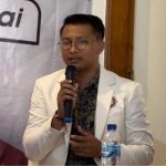 Jokowi Sebut Presiden Boleh Memihak, KMHDI: Presiden Harus Netral !!