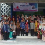 Assesmen Lapangan LAMDIK Prodi Pendidikan Bahasa Inggris UIN Raden Fatah Targetkan Unggul