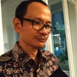 Kemendikbudristek: Perguruan Tinggi Jangan Main-Main!