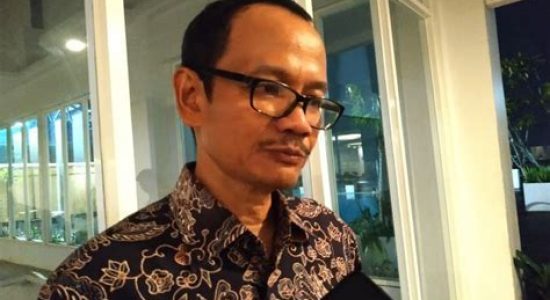 Kemendikbudristek: Perguruan Tinggi Jangan Main-Main!