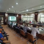 program-cetak-lahan-desa-langkan Program Cetak Sawah Terancam Gagal, Gapoktan dan Warga Saling Klaim Kepemilikan Lahan
