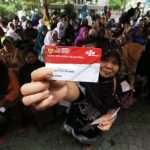 Lebih Dari 5 Ribu KPM di Kota Palembang Tak Menerima PKH Tahun 2021