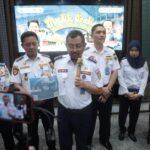 Pemprov Sumsel Segera Buka Pendaftaran Online Program Mudik Gratis 2025, Catat Tanggalnya !