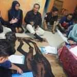 Tak Muluk-muluk! Prima Prabumulih Targetkan 1 Dapil 1 Kursi